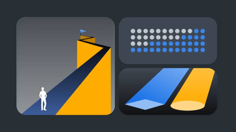 耒阳市高端网站建设必备:Jupyter Notebook详解与高效部署实战