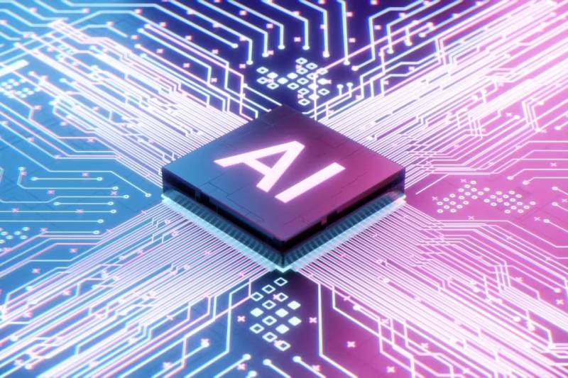 耒阳市微信小程序定制进阶:量子准备工作进展的衡量方法与实践